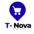 Tienda Nova